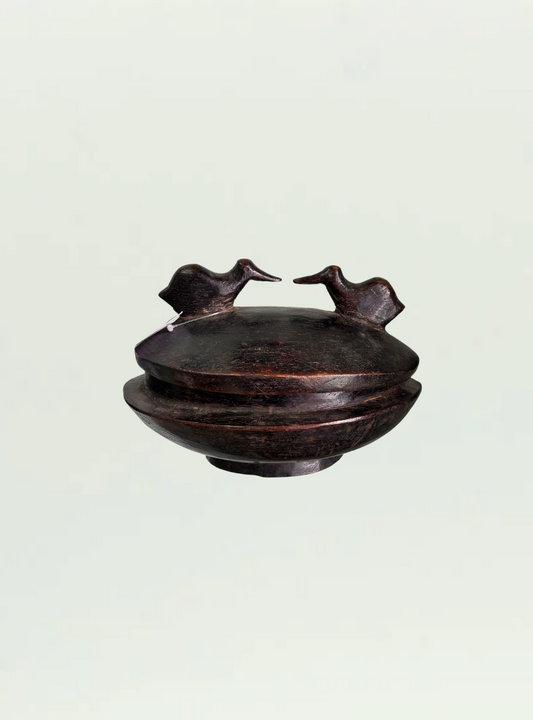 BG Duck Bowl Lozi