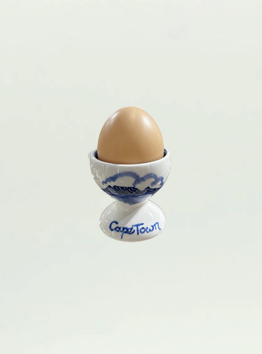 Egg Cup
