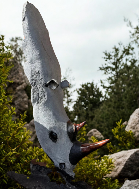 Rhino