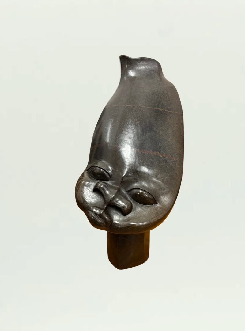 Head