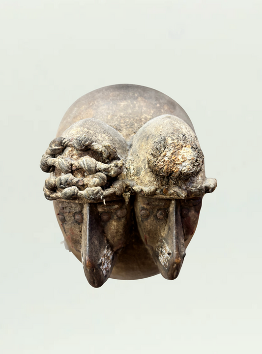 Mask