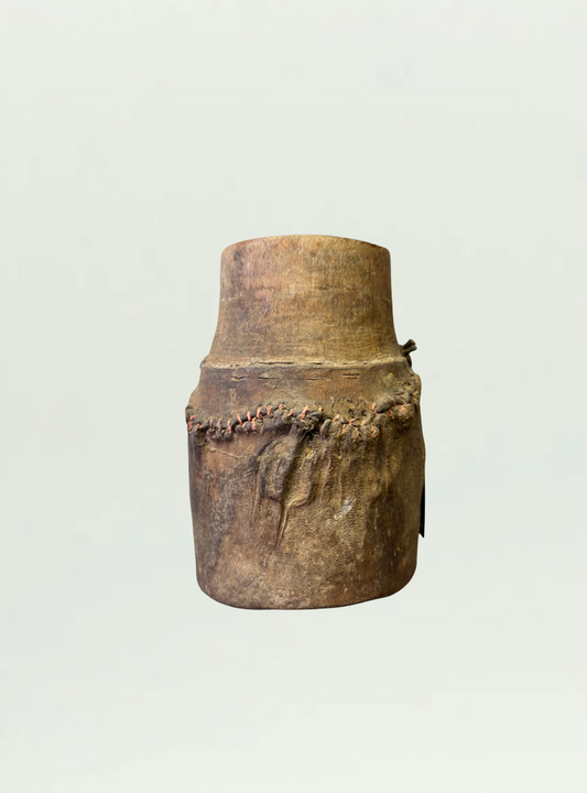 Honey Pot