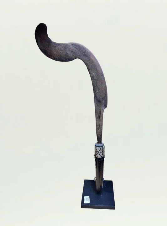 Knife Tusi Rwanda