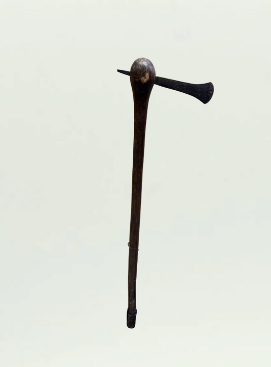 Shana Axe Zimbabwe