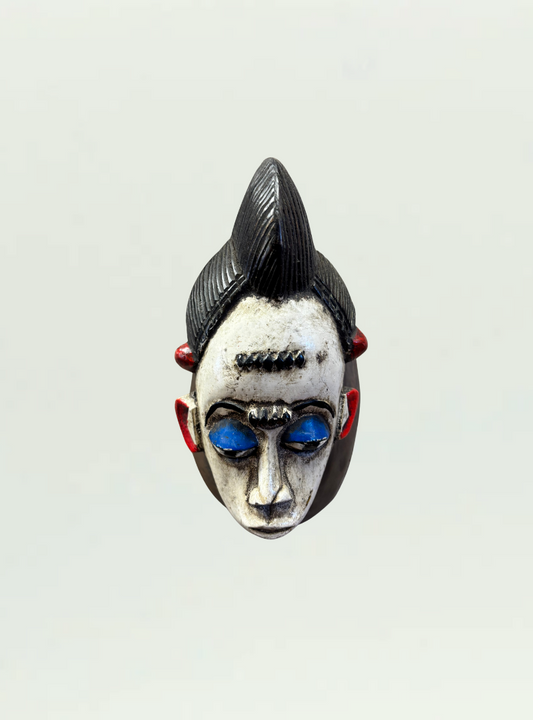 Mask