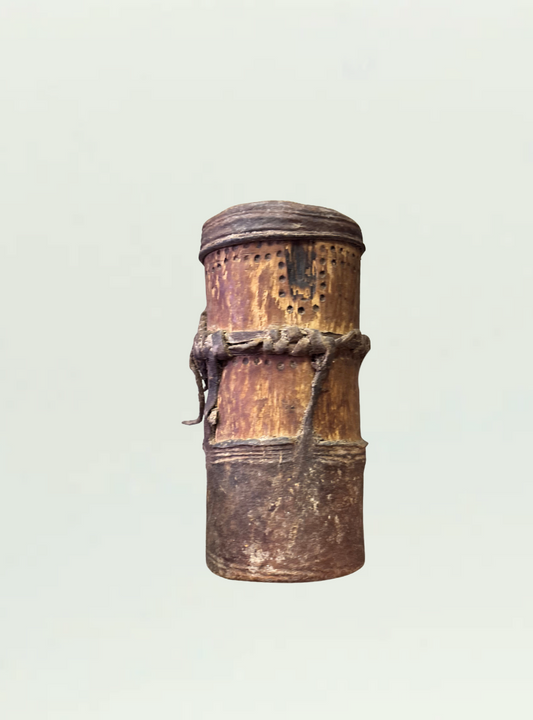 Honey Pot