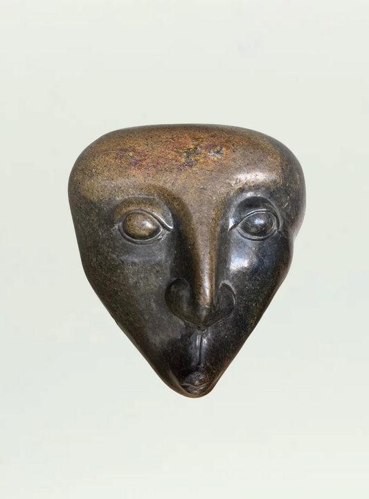 Head