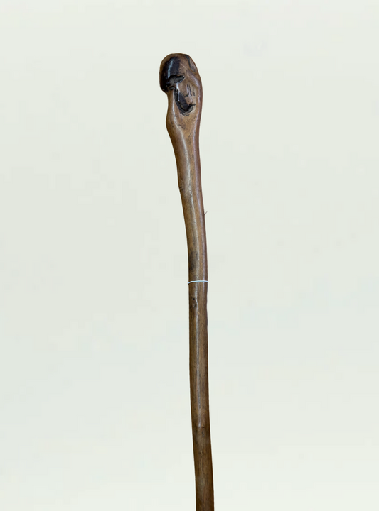 BG Stick Himba