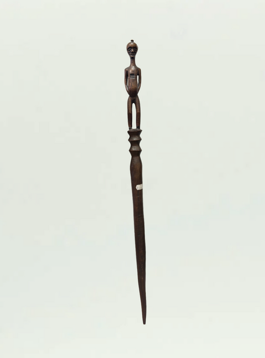Walking Stick