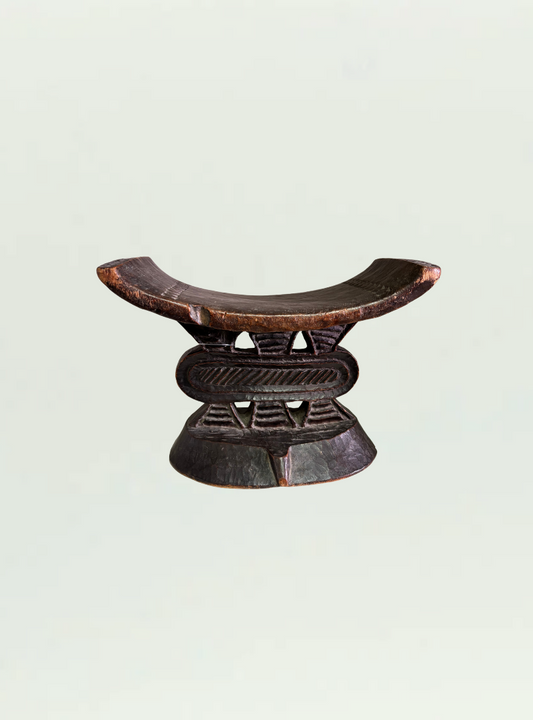BG Shona Headrest