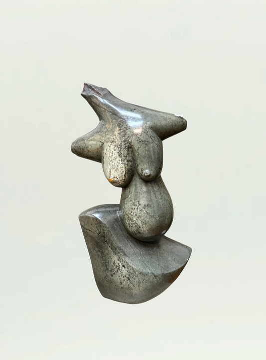 Bust