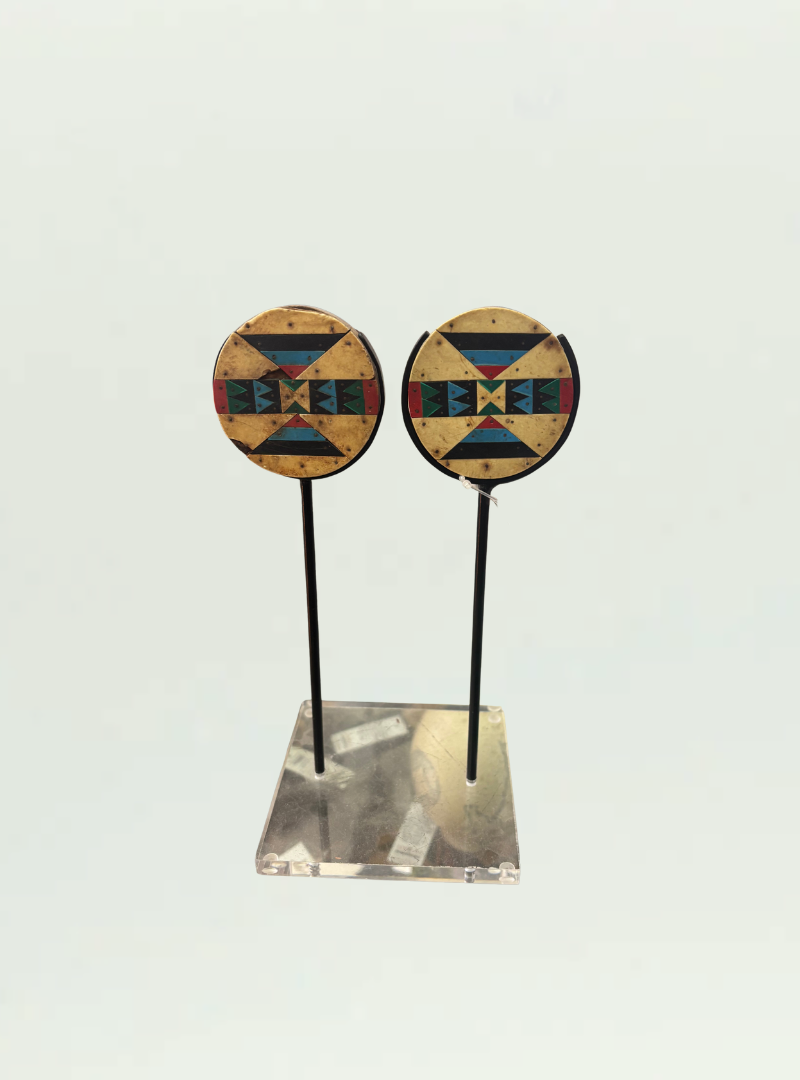 Zulu Earplugs Set