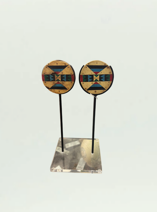 Zulu Earplugs Set