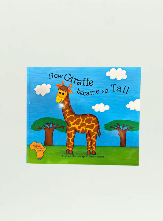Kids Book