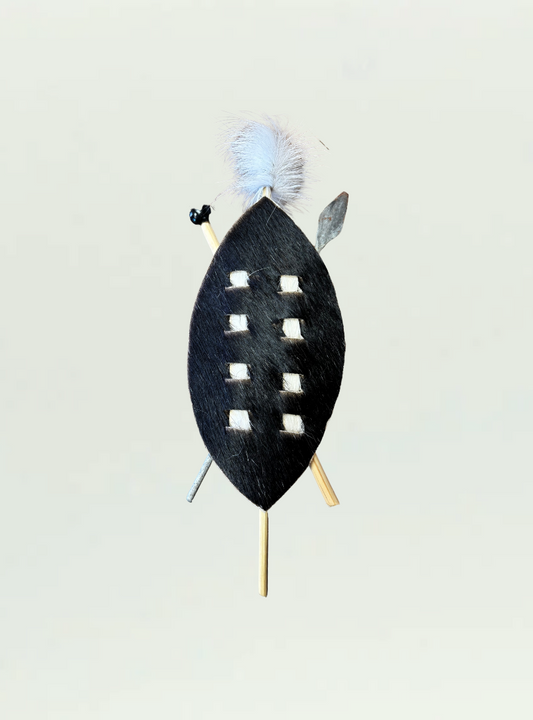 Small Shield