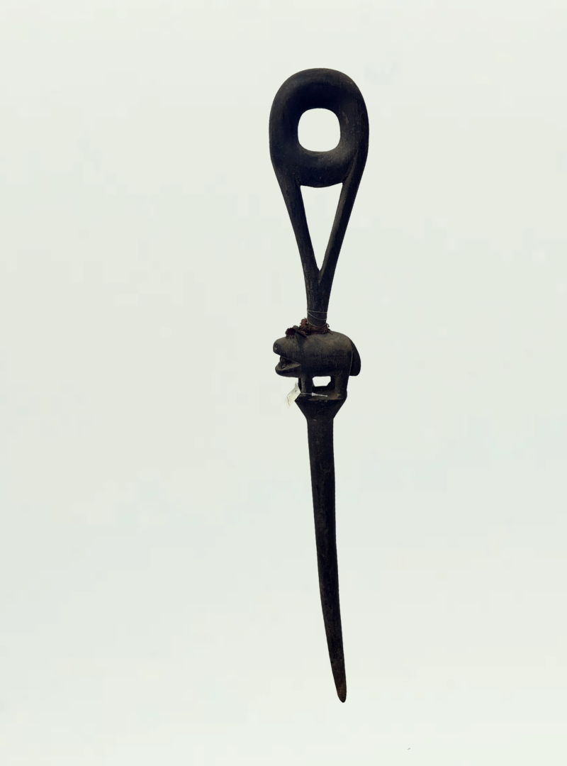 Walking Stick