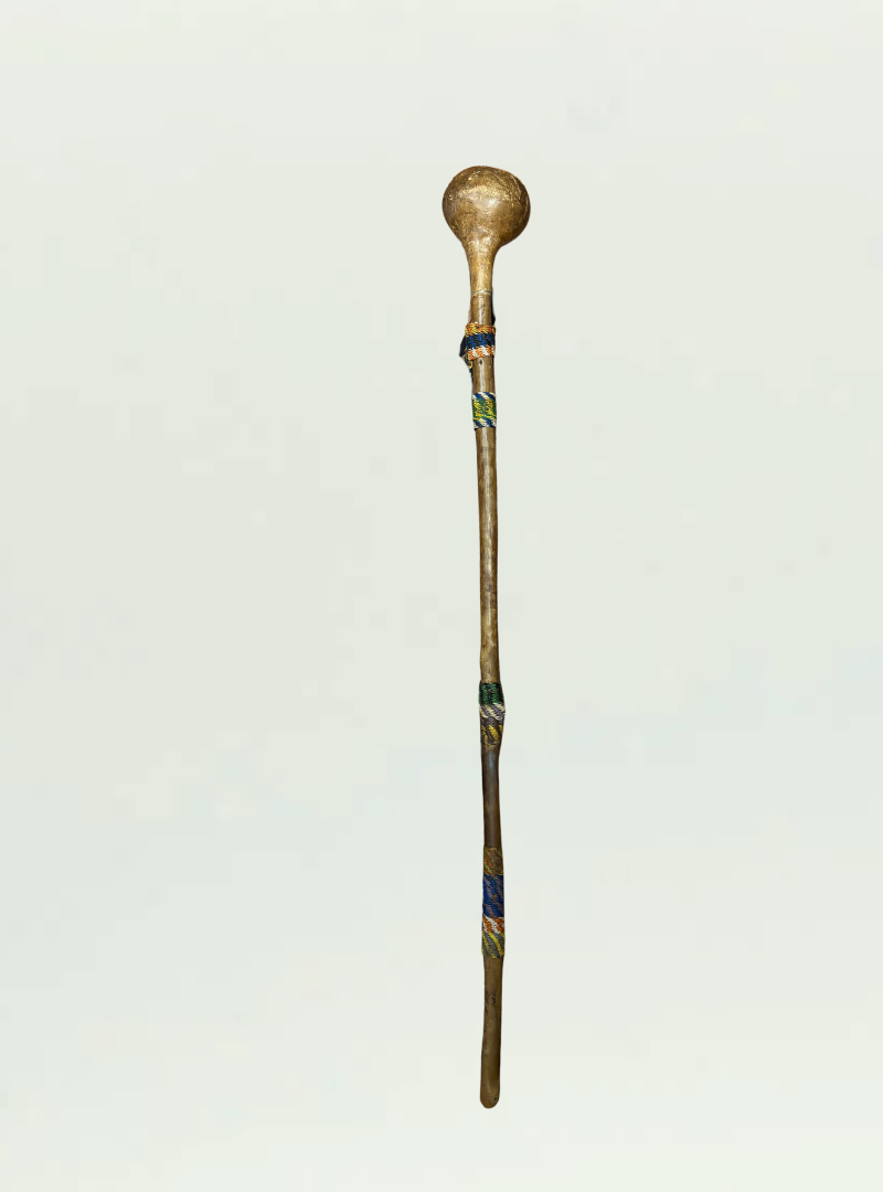 Knobkerrie