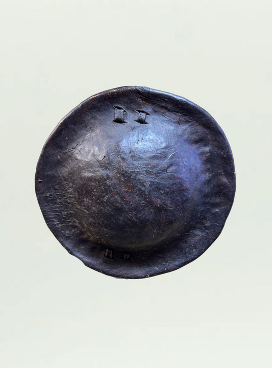Shield Ethiopia