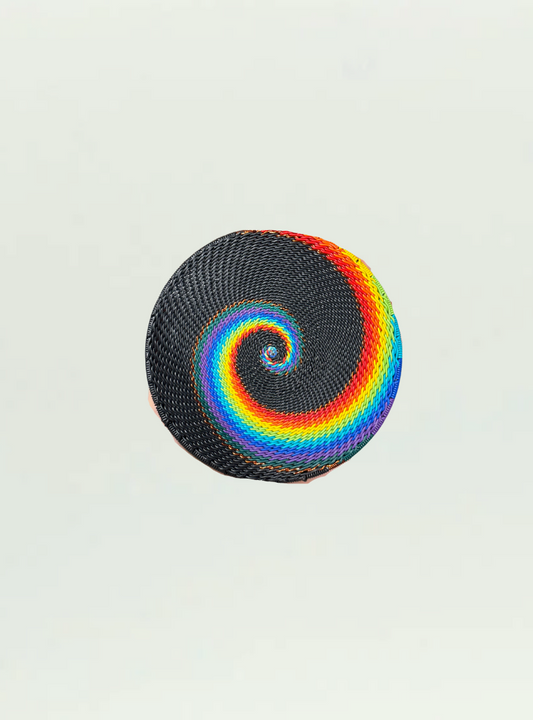 Wire Coasters