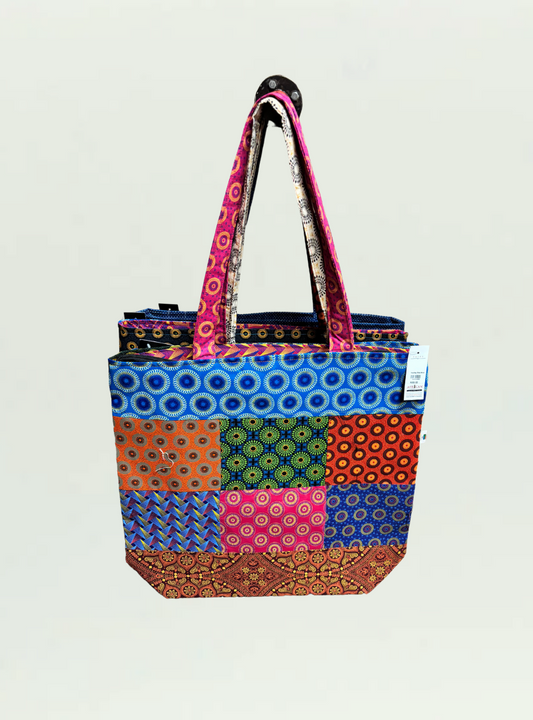 Handbag Shwe