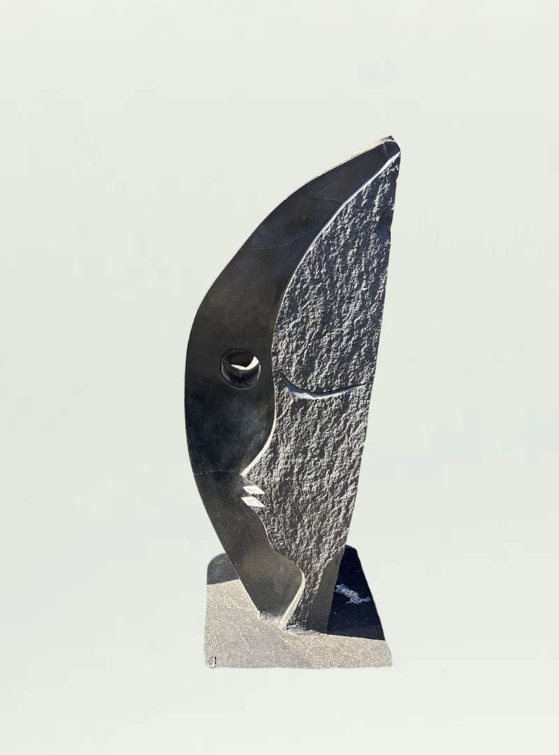 The Kiss