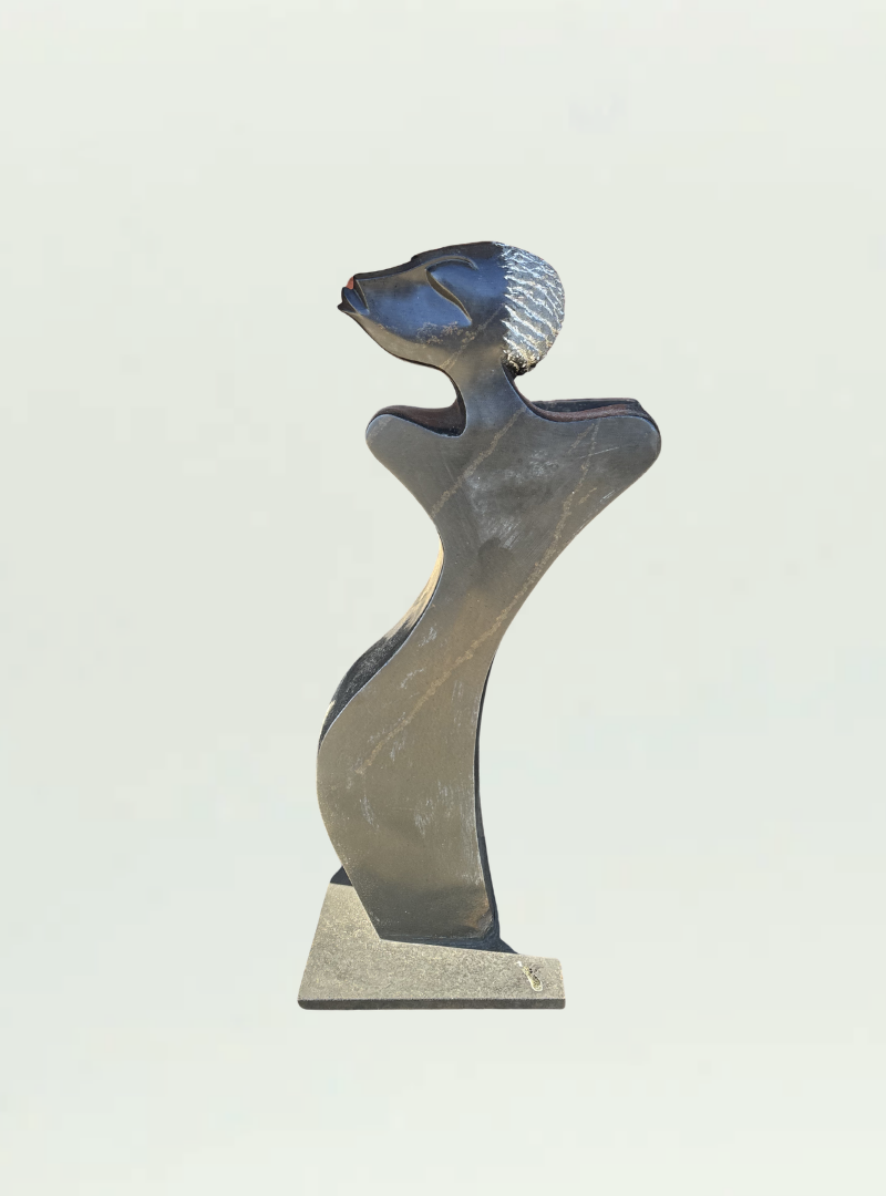 Dancer