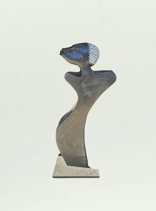 Dancer