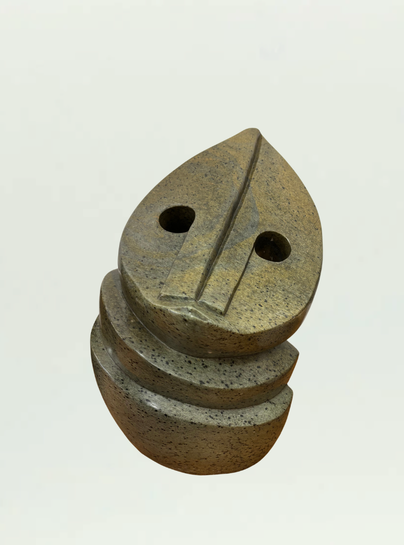 Head