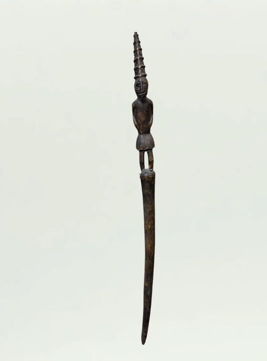 Walking Stick