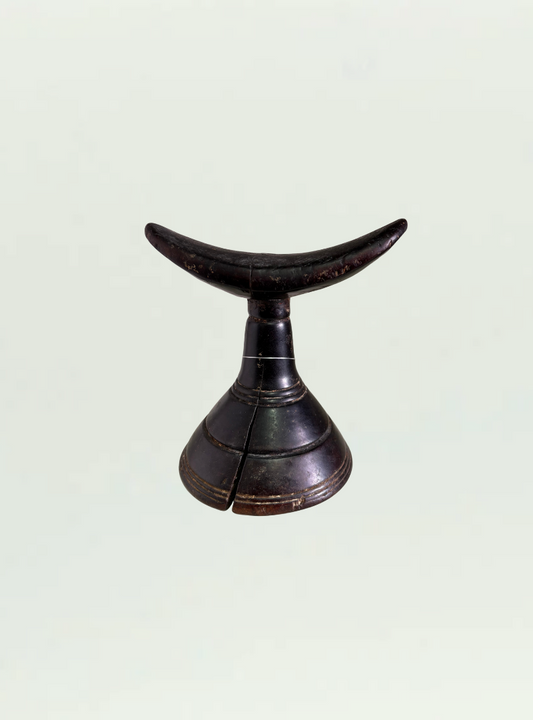 BG Jimma Headrest