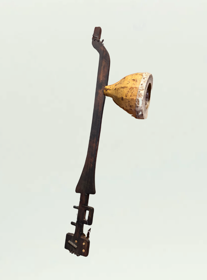 Musical Instrument