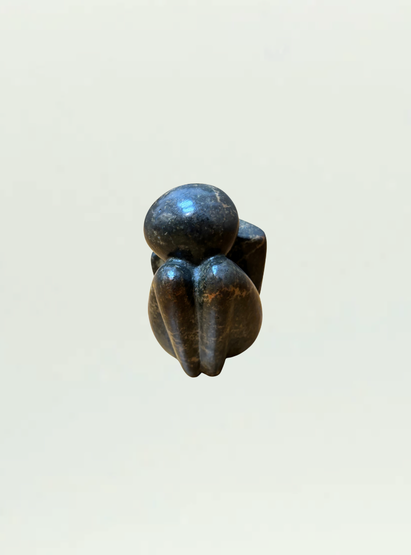 Small Embryo