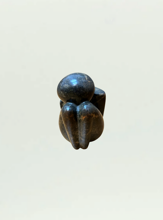 Small Embryo