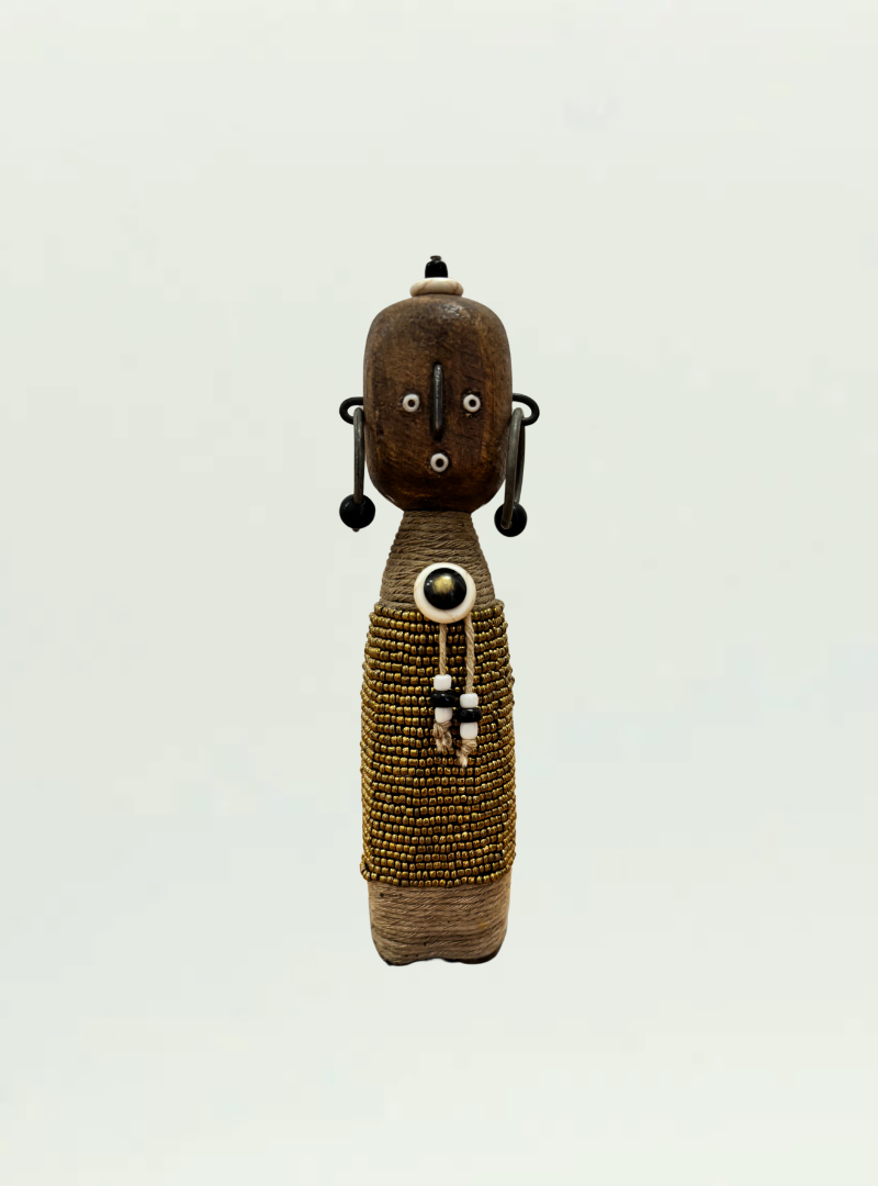 Namji Dolls 15cm