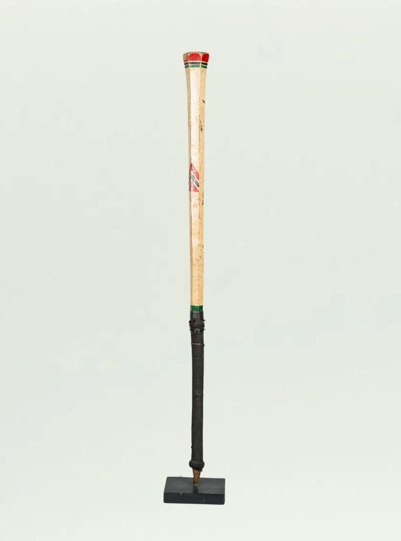 Zulu Dancing Stick