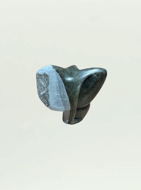 Elephant Serpentine