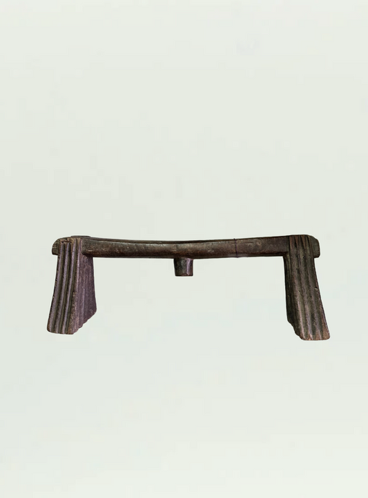 BG Swazi Headrest