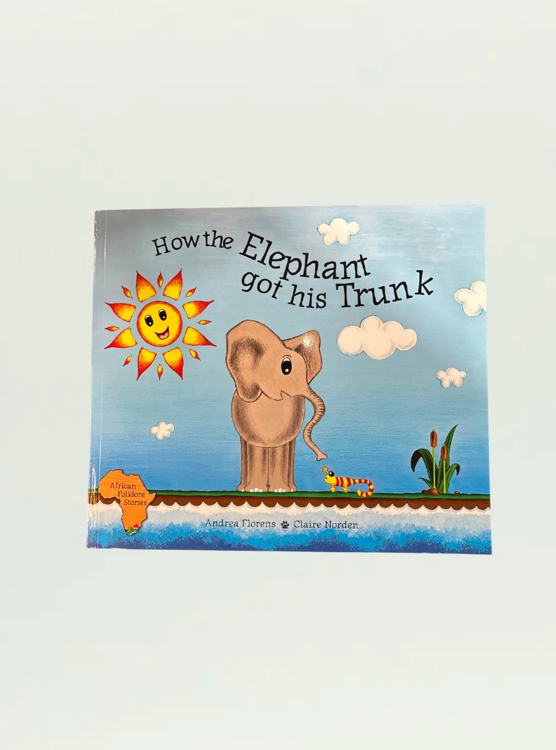 Kids Book