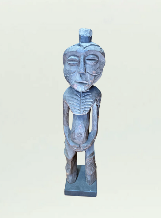 DRC Figure