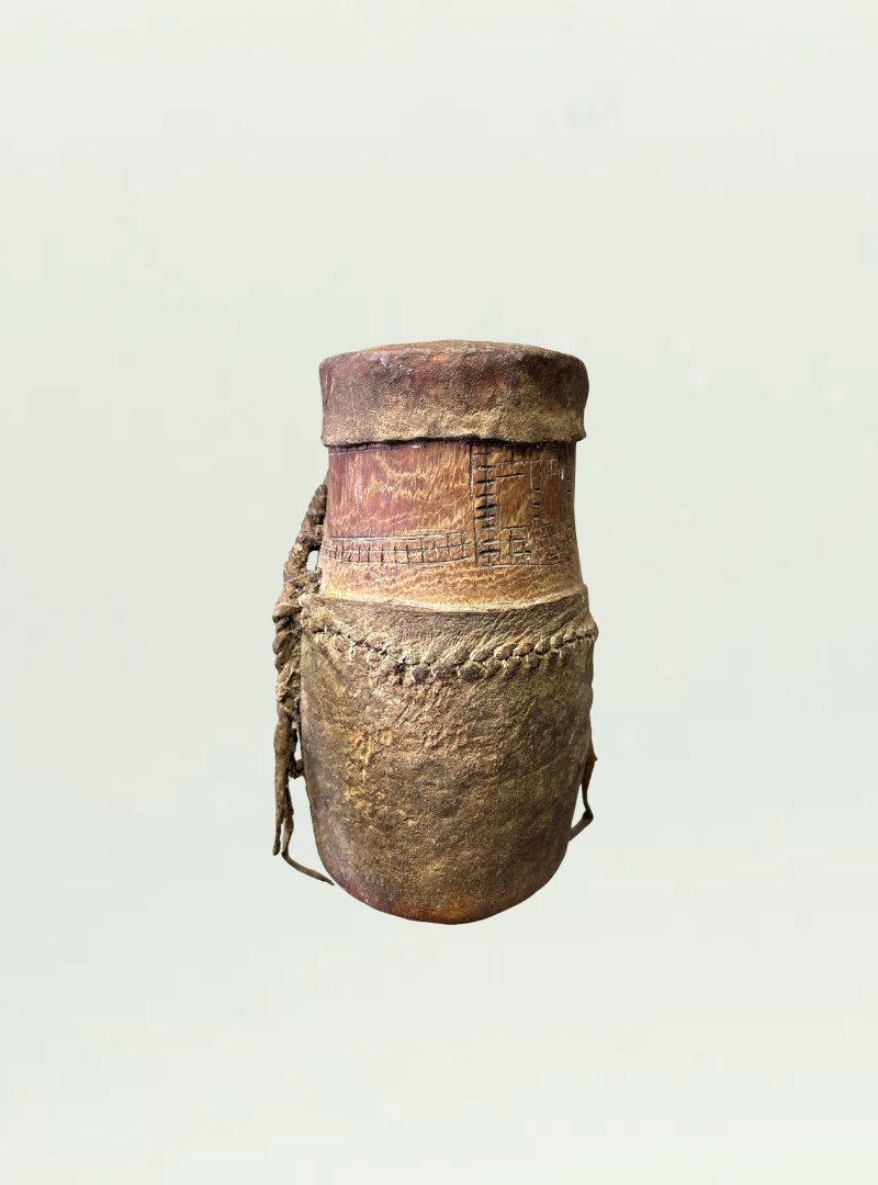 Honey Pot
