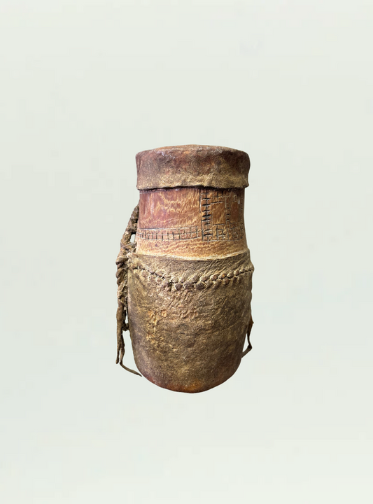 Honey Pot