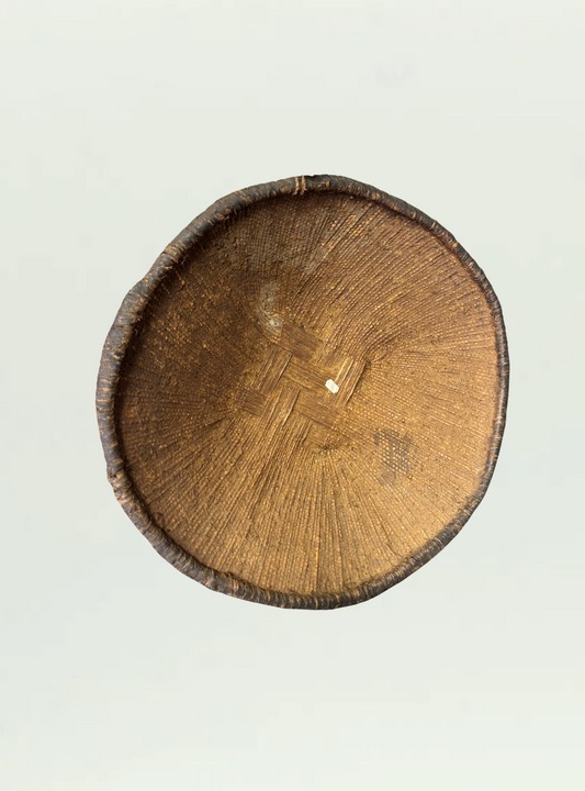 Woven Basket