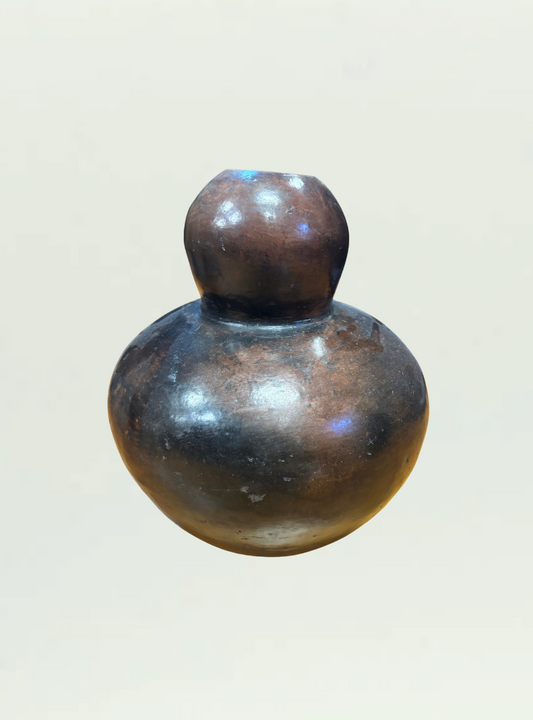 Zulu Beer Pot Ngeli