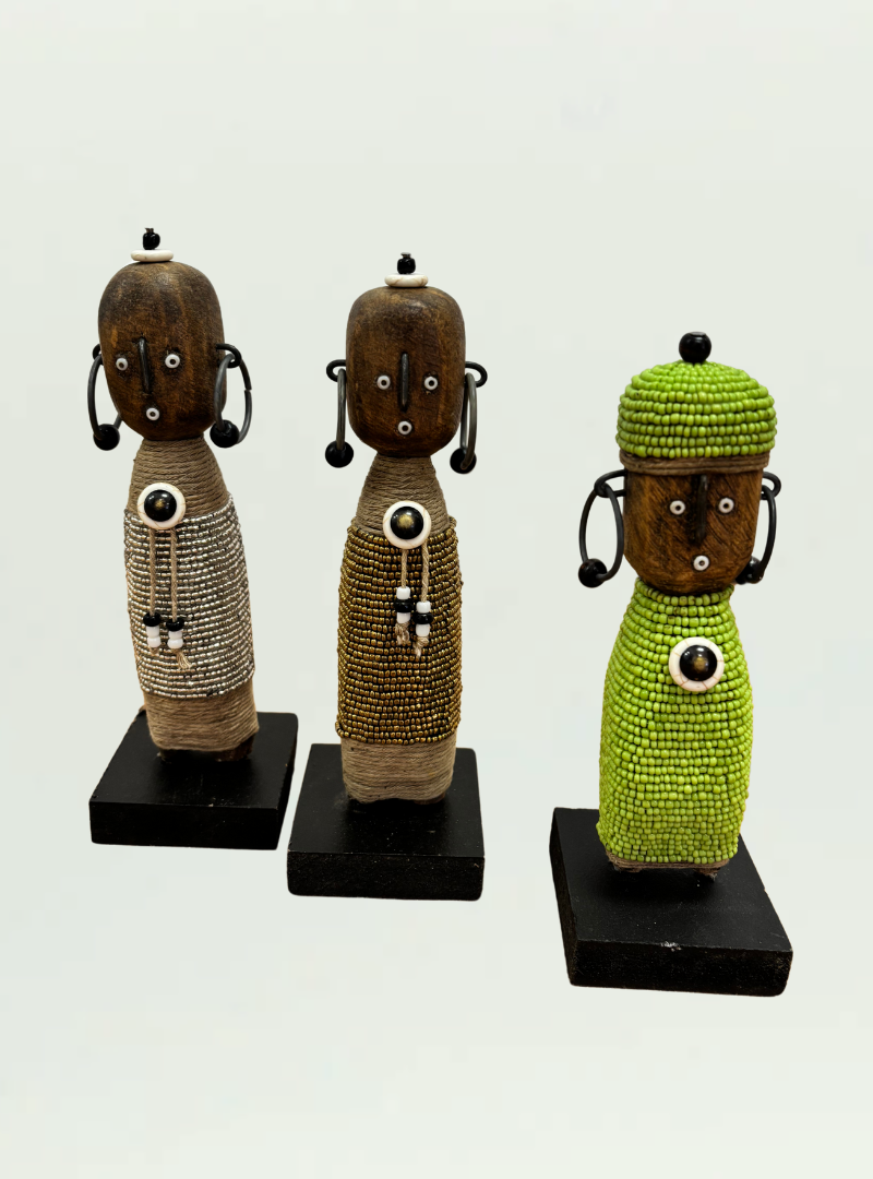 Namji Dolls 15cm