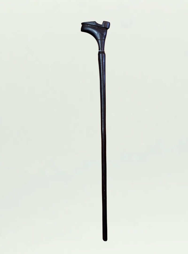 BG Zulu Shoe Stick