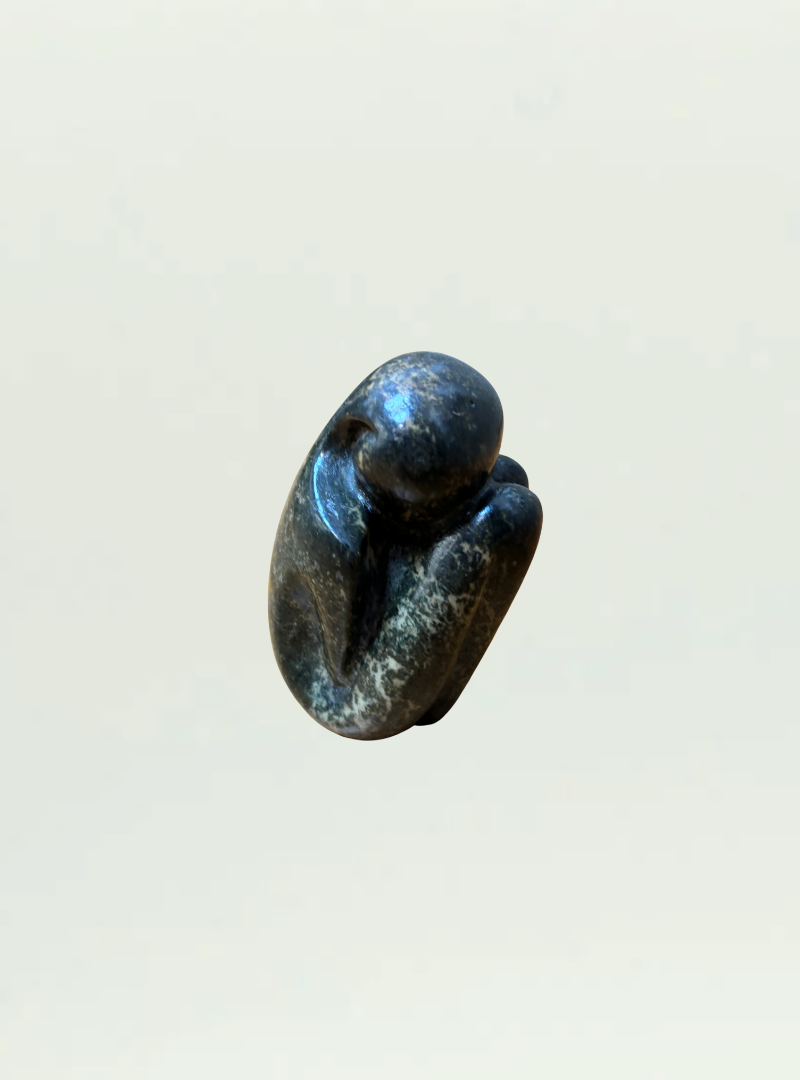 Small Embryo