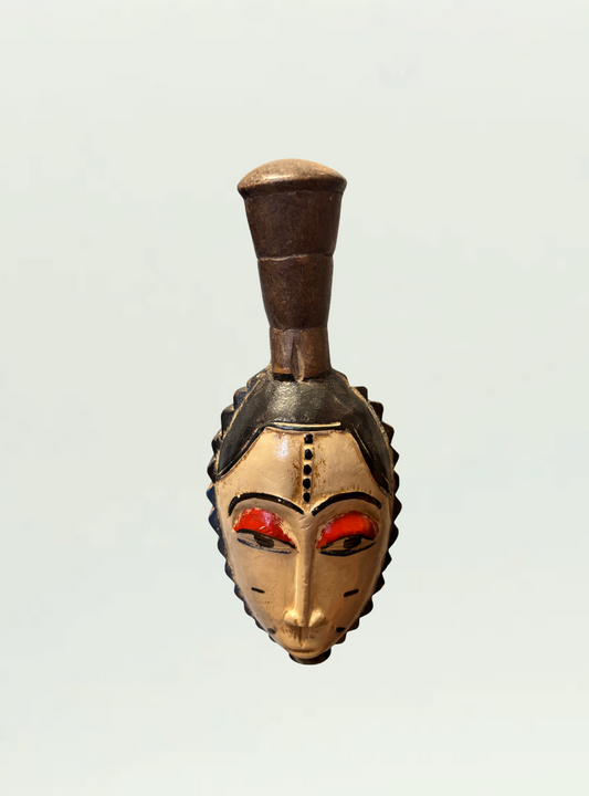 Mask