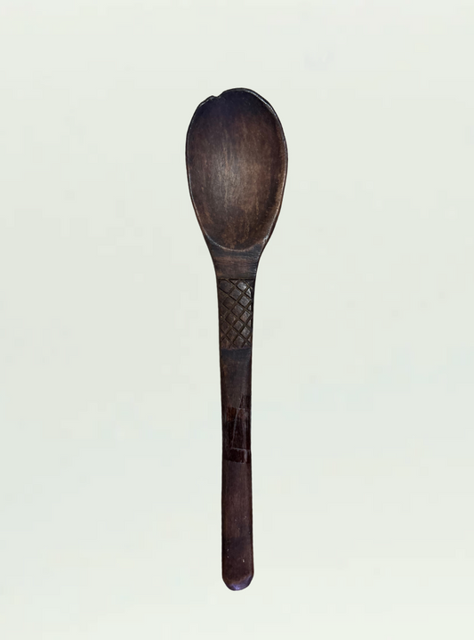 BG Spoon