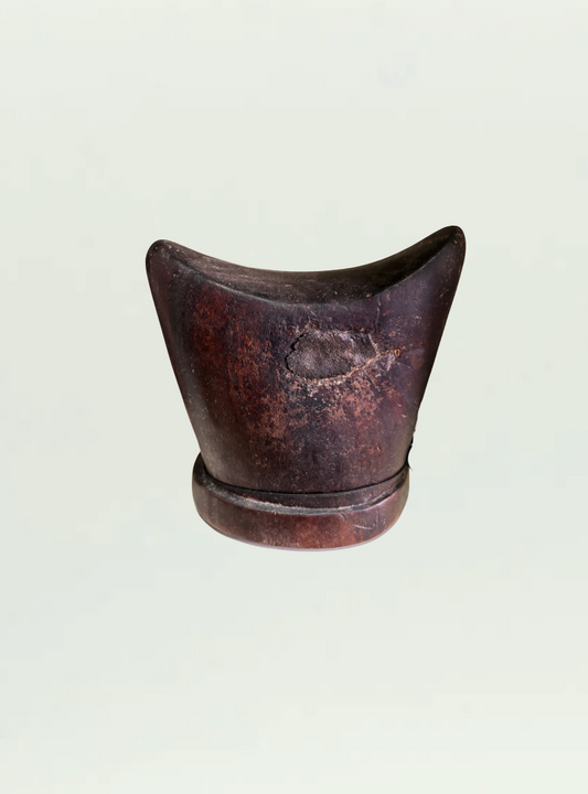BG Gurage Headrest