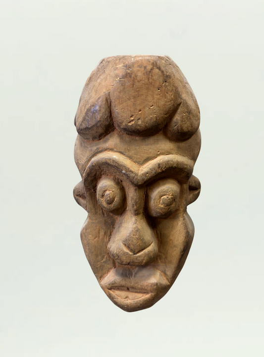 Mask